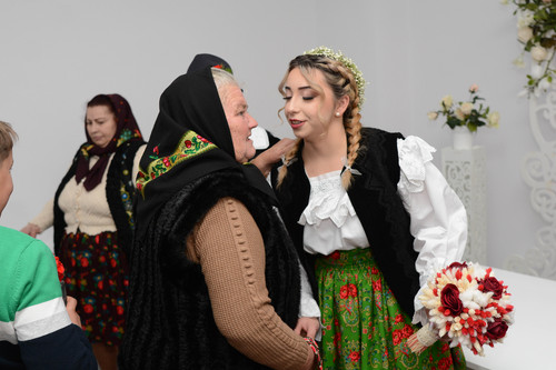 DSC 9145.jpg