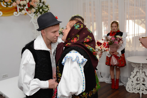 DSC 9156.jpg