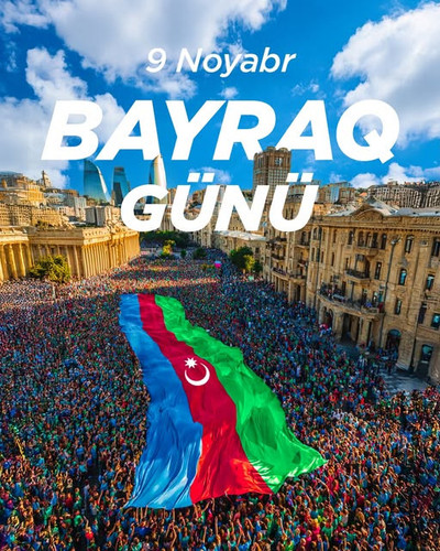 575604341 18332968156224294 8974928545648581484 n.jpg?stp=dst jpg s640x640 tt6& nc cat=108&ccb=1 7& .jpg