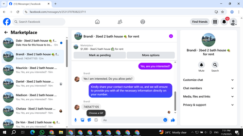 Screenshot (3905).png