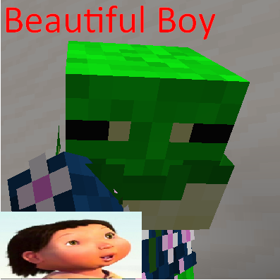 Screenshot 341.png