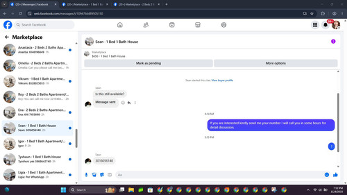 Screenshot 2025 08 12 220111.jpg