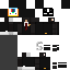 sz co.png