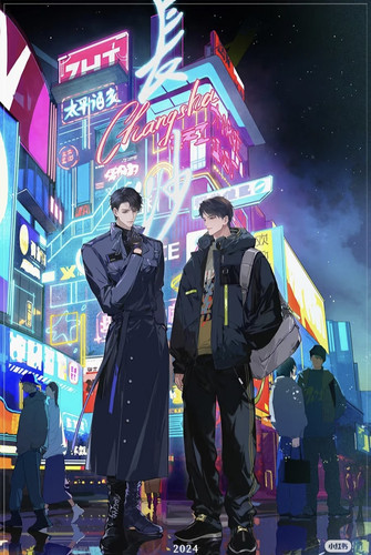 IMG 20251109 230459.jpg