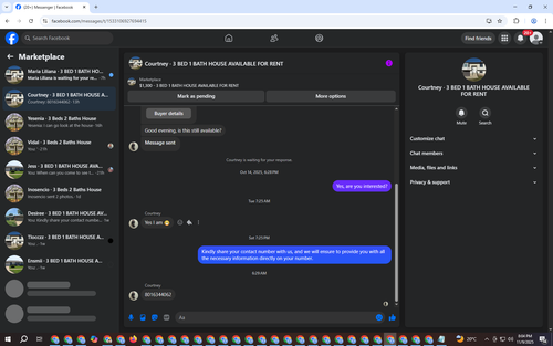Screenshot (1514).png