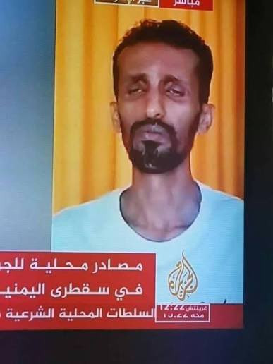 G5QkSa8bIAAnwh1.jpg