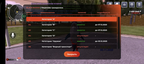 1000005415.jpg