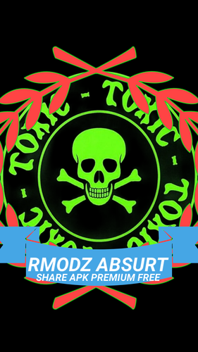 Proyek Baru 18 [44452F7].png