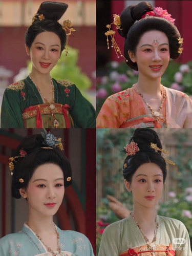 9F0F391B B332 43E7 9D25 7F5AEFA4205A.jpg