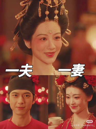 A8718E76 28FE 4516 8914 22023900506A.jpg