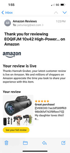173517c9 bf9c 4d11 9551 dddd31a77e54.jpg