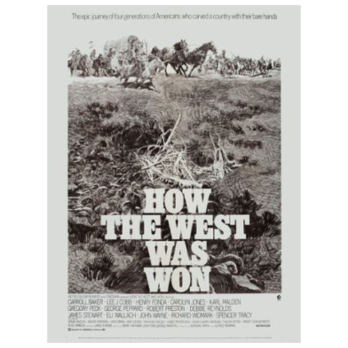 Untitled design (29).jpg