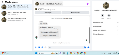 Screenshot (88).png