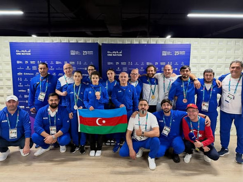 575296514 18185276647344338 7082714147792690783 n.jpg?stp=dst jpegr s590x590 tt6& nc cat=111&ccb=1 7.jpg