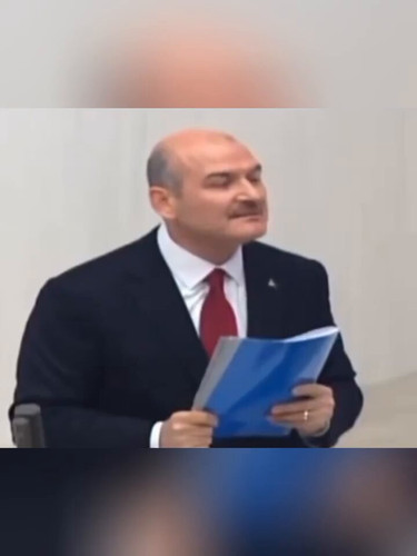 XkxVrPKlE 3gdQkM.jpg