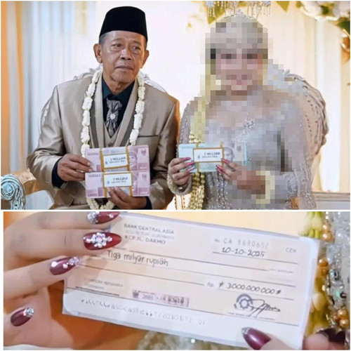 G5Qo3ZuW0AIPZ48.jpg