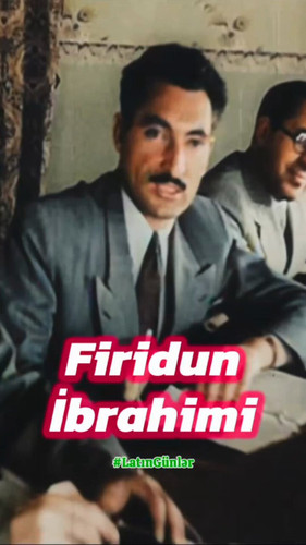 iMm7iLp79mm3FyT2.jpg