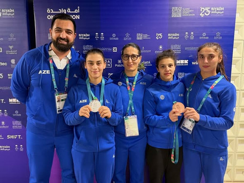 575228368 18185276746344338 8958045013059539801 n.jpg?stp=dst jpegr s590x590 tt6& nc cat=102&ccb=1 7.jpg