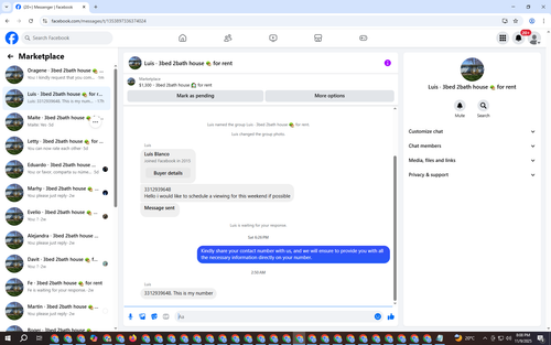 Screenshot (1515).png