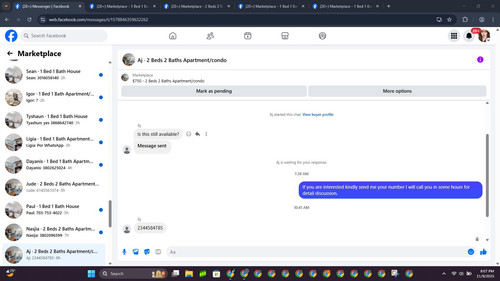 Screenshot 2025 08 12 220111.jpg