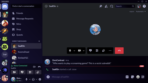 Discord 2025 11 09 20 09 10.png