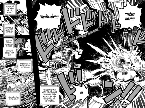15 chap1165viet.png