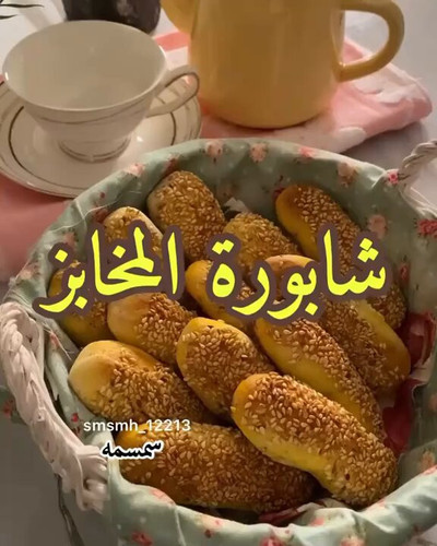 WMmJUvu9C12lAVLW.jpg