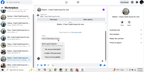 Screenshot 2025 11 09 200857.png