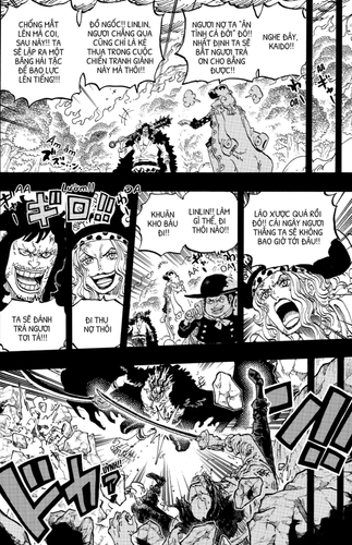 09 chap1165viet.png