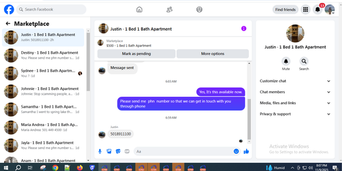 Justin.png