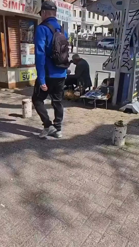 Vov SG4PE BtbuM0.jpg
