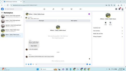 Screenshot (88).png