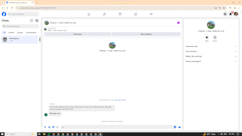 12.gif