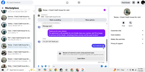 Screenshot 2025 11 09 201354.png