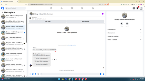 Screenshot 2025 11 09 101530.png