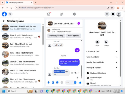 Screenshot 2025 11 09 195942.png