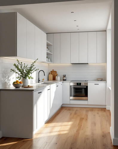 moderne kuechen innenarchitektur stilvoll funktional zeitlos 2511091611.jpg