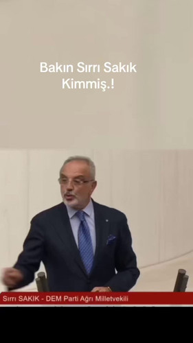 4giU85D97Xgr0GqQ.jpg