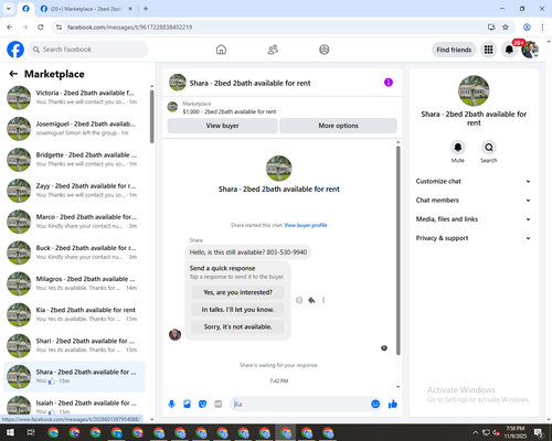 Screenshot (1823).png