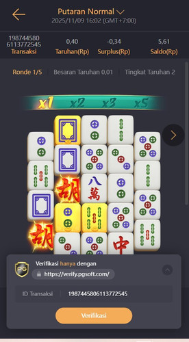 e1.jpg