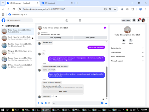 Screenshot 2025 11 09 195923.png