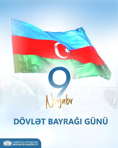 579893106 1258280499660659 4468268922758428581 n.jpg?stp=dst jpg s640x640 tt6& nc cat=111&ccb=1 7& n.jpg