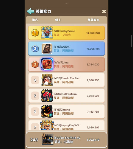 1000016374.jpg