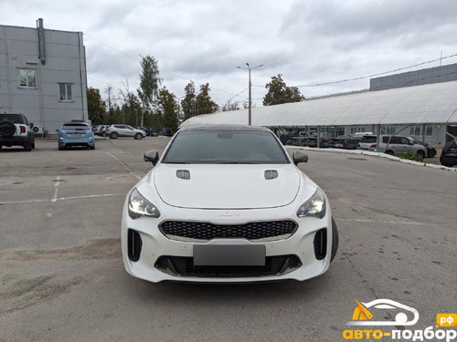 fqTWVIgW0JxEiSuFGapPJ86 KkdweCJP 3G7URivUAkUHi6Nn9xUC5RlIlvEo3ogeyVYA1XeC RCumEhcGnamhiuhQYfw4rS0Iu3.jpg