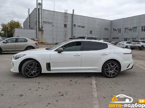 ETOwkUEgWrJJiAe23Mu1S1BVzC9TiPjkJ4Z M4iehotThRh23Zr486p3YLORo9U7W6zYyMUvna4DlKIwFBthQXnfaaeWBmVUeFvk.jpg