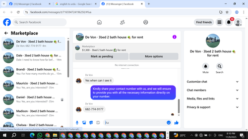 Screenshot (3907).png