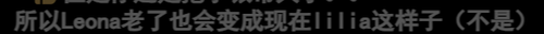 R1KWBKW0QQD1Q6S9@D3JURT.png