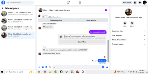 Screenshot 2025 11 09 200630.png