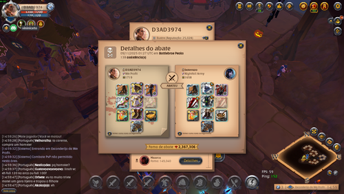 Captura de Tela (109).png