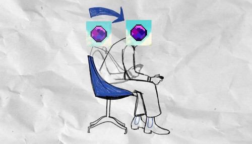 G5UlXSyX0AAGAYv.jpg